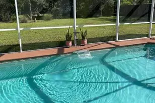 4493 SW 102nd Lane Rd, Ocala, FL 34476 - Photo 55