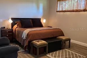 4493 SW 102nd Lane Rd, Ocala, FL 34476 - Photo 15