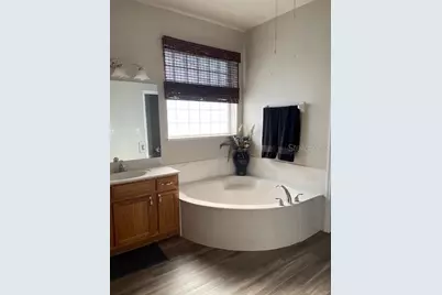 4493 SW 102nd Lane Road, Ocala, FL 34476 - Photo 21