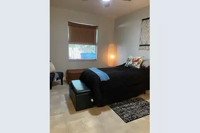 4493 SW 102nd Lane Road, Ocala, FL 34476 - Photo 47