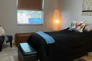 4493 SW 102nd Lane Rd, Ocala, FL 34476 - Photo 47