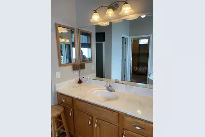 4493 SW 102nd Lane Road, Ocala, FL 34476 - Photo 19