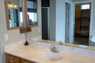 4493 SW 102nd Lane Rd, Ocala, FL 34476 - Photo 19