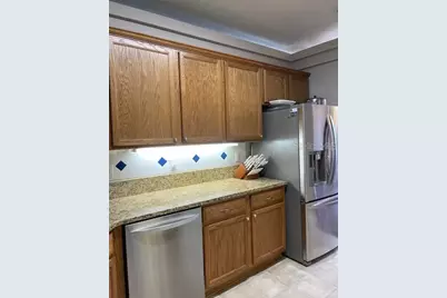 4493 SW 102nd Lane Road, Ocala, FL 34476 - Photo 33