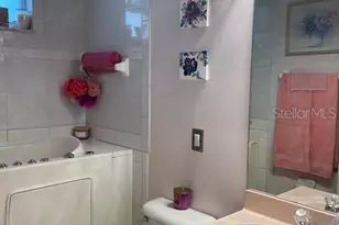 4493 SW 102nd Lane Rd, Ocala, FL 34476 - Photo 49