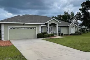 4493 SW 102nd Lane Rd, Ocala, FL 34476 - Photo 5