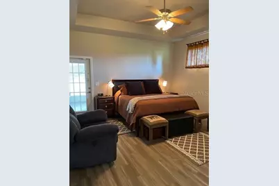 4493 SW 102nd Lane Road, Ocala, FL 34476 - Photo 17