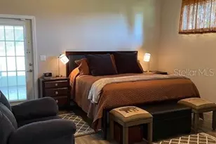 4493 SW 102nd Lane Rd, Ocala, FL 34476 - Photo 17