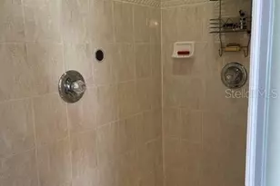 4493 SW 102nd Lane Rd, Ocala, FL 34476 - Photo 23