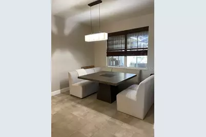 4493 SW 102nd Lane Road, Ocala, FL 34476 - Photo 27