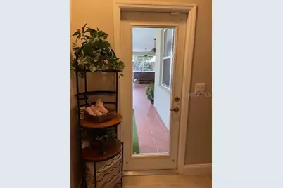 4493 SW 102nd Lane Road, Ocala, FL 34476 - Photo 51