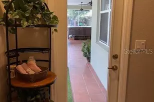 4493 SW 102nd Lane Rd, Ocala, FL 34476 - Photo 51