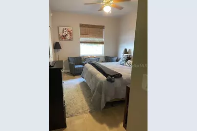 4493 SW 102nd Lane Road, Ocala, FL 34476 - Photo 45