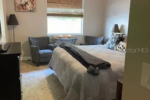 4493 SW 102nd Lane Rd, Ocala, FL 34476 - Photo 45