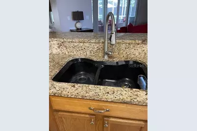 4493 SW 102nd Lane Road, Ocala, FL 34476 - Photo 31