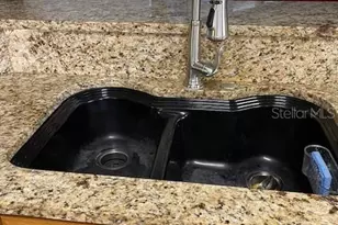 4493 SW 102nd Lane Rd, Ocala, FL 34476 - Photo 31