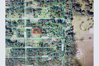 0 SW 5th Lane, Ocala, FL 34481 - Photo 1