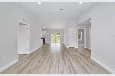 2112 SW 140th Avenue, Ocala, FL 34481 - Photo 13