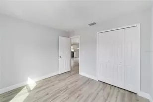 2112 SW 140th Ave, Ocala, FL 34481 - Photo 35