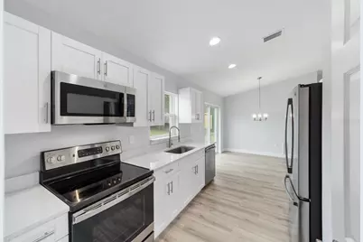 2112 SW 140th Avenue, Ocala, FL 34481 - Photo 23