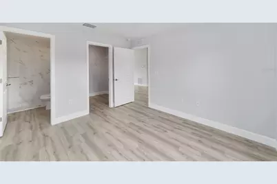 2112 SW 140th Avenue, Ocala, FL 34481 - Photo 25