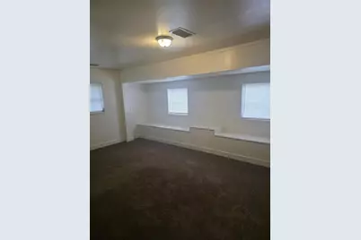 3144 SE 6th Street, Ocala, FL 34471 - Photo 5