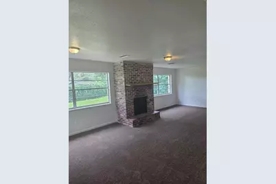 3144 SE 6th Street, Ocala, FL 34471 - Photo 7