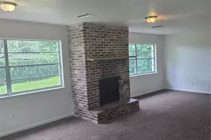 3144 SE 6th St, Ocala, FL 34471 - Photo 7