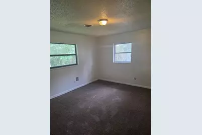 3144 SE 6th Street, Ocala, FL 34471 - Photo 11