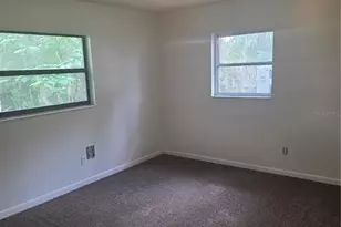 3144 SE 6th St, Ocala, FL 34471 - Photo 11