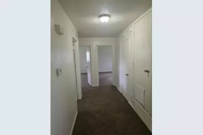 3144 SE 6th Street, Ocala, FL 34471 - Photo 9