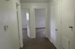 3144 SE 6th St, Ocala, FL 34471 - Photo 9