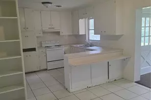 3144 SE 6th St, Ocala, FL 34471 - Photo 3