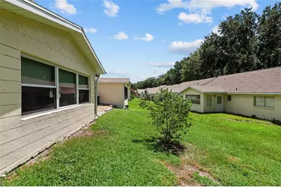 8666 SW 92nd Lane #C, Ocala, FL 34481 - Photo 27