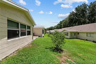 8666 SW 92nd Ln, Ocala, FL 34481 - Photo 27