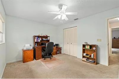 8666 SW 92nd Lane #C, Ocala, FL 34481 - Photo 21