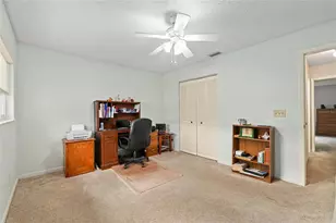 8666 SW 92nd Ln, Ocala, FL 34481 - Photo 21