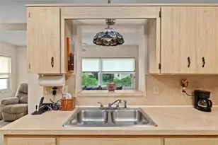 8666 SW 92nd Ln, Ocala, FL 34481 - Photo 13