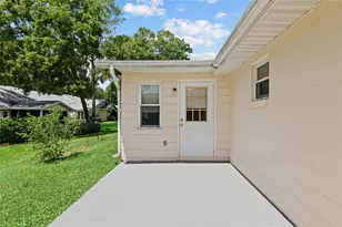 8666 SW 92nd Ln, Ocala, FL 34481 - Photo 25
