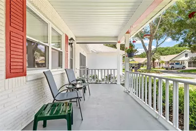 8666 SW 92nd Lane #C, Ocala, FL 34481 - Photo 5