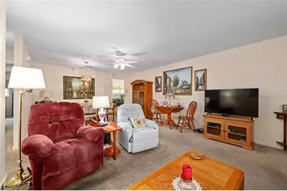 8666 SW 92nd Lane #C, Ocala, FL 34481 - Photo 7