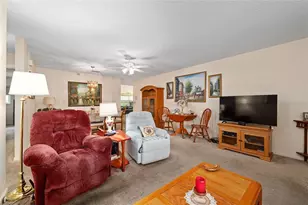 8666 SW 92nd Ln, Ocala, FL 34481 - Photo 7