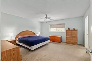 8666 SW 92nd Ln, Ocala, FL 34481 - Photo 15