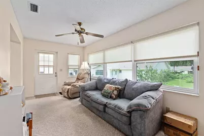 8666 SW 92nd Lane #C, Ocala, FL 34481 - Photo 23