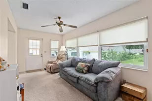 8666 SW 92nd Ln, Ocala, FL 34481 - Photo 23