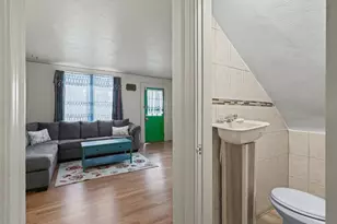 712 SW 10th Ave, Ocala, FL 34471 - Photo 9