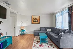 712 SW 10th Ave, Ocala, FL 34471 - Photo 7