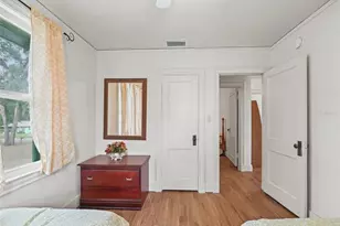 712 SW 10th Ave, Ocala, FL 34471 - Photo 19