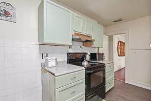 712 SW 10th Ave, Ocala, FL 34471 - Photo 15