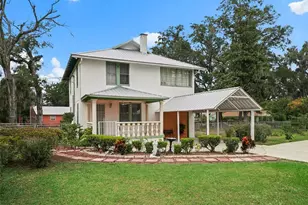 712 SW 10th Ave, Ocala, FL 34471 - Photo 5